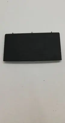 Volkswagen PASSAT B6 Other center console (tunnel) element 3C0863365A