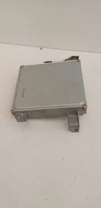 Honda Stream Engine control unit/module 37820