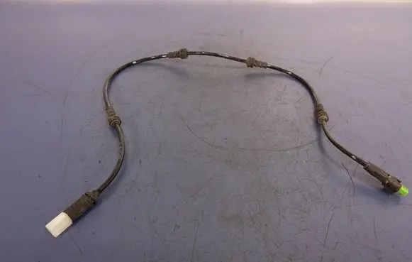 BMW X7 G07 Other wiring loom 6876305