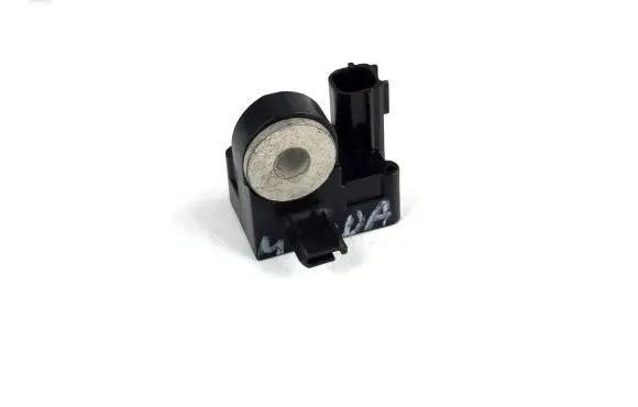 Mazda 6 Airbag deployment crash/impact sensor gp9a57kc0