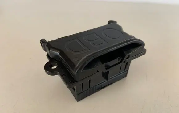 Mercedes-Benz CLA C117 X117 W117 Other interior part A2025402373