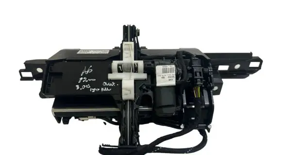 Audi A6 S6 C7 4G Screen/display/small screen 4G1919601K 00286394 917911108