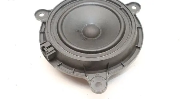Mazda CX-5 Rear door speaker GHR166960