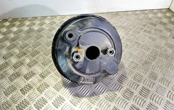 Audi A4 S4 B7 8E 8H Brake booster 8E0612105AB