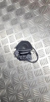 Lexus IS 220D-250-350 Front door high frequency speaker 6766153010