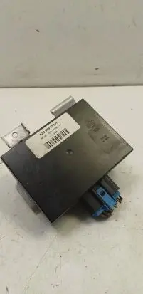 Volkswagen Golf IV Comfort/convenience module 1J0959799H 5DK00795100