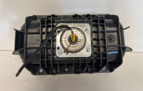 Ford Kuga II Passenger airbag 6246907