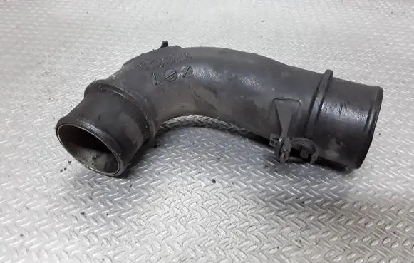 Lexus IS 220D-250-350 Intercooler hose/pipe 1730926010