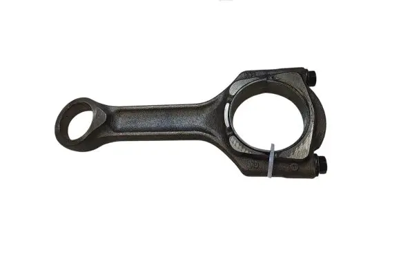 Opel Insignia A Connecting rod/conrod 