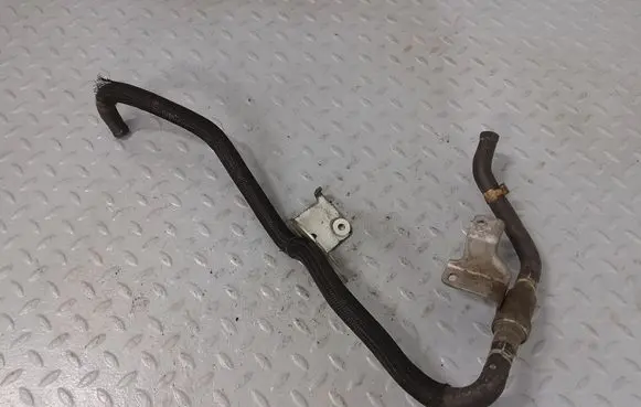 Nissan Murano Z51 Engine coolant pipe/hose