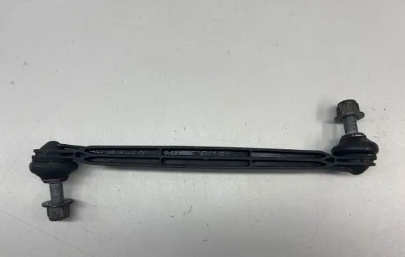 Jeep Renegade Rear anti-roll bar/stabilizer link 00521180640 93207 02720