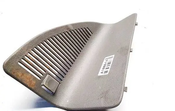 Renault Laguna II Other interior part 8200000242 11701044b