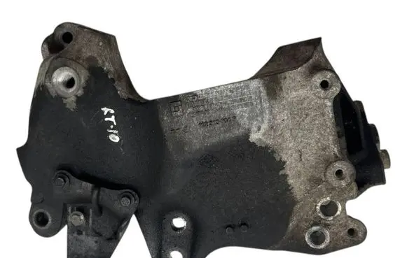 Renault Trafic III (X82) Engine mount bracket 148572548r 149572548r