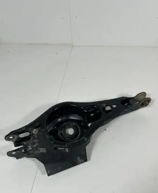 Toyota RAV 4 (XA50) Rear upper control arm/wishbone