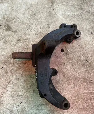 Renault Master III Gearbox mounting bracket 0112332438R
