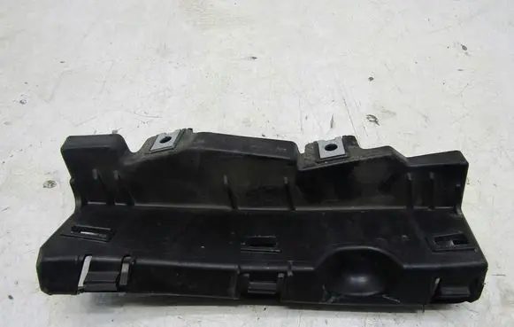Fiat Tipo Headlight/headlamp mounting bracket 10530857