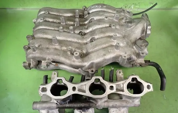 KIA Sorento Intake manifold