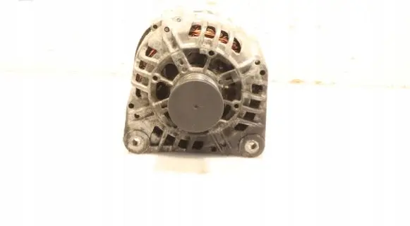 Renault Laguna II Generator/alternator