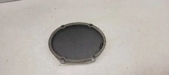 Ford Focus Front door speaker
