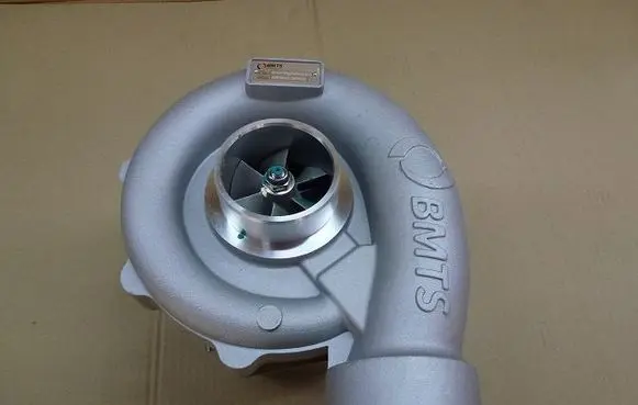 Turbo