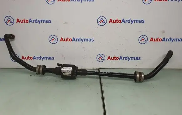 BMW 5 F10 F11 Front anti-roll bar/sway bar 4068840 37114068840 6775205