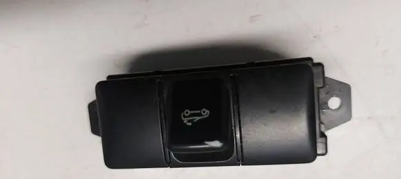 Mercedes-Benz CLK A209 C209 Other relay 2098702010