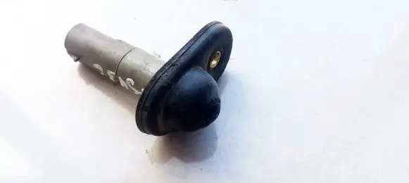 Opel Astra G Front door sensor 