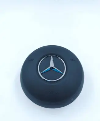 Mercedes-Benz Sprinter W907 W910 Steering wheel airbag DD04130423 640672300