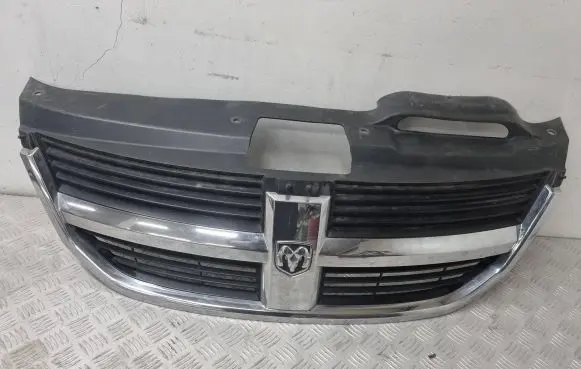 Dodge Journey Front grill 05178281AG 1BG84TRMAE