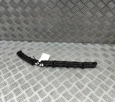 Mitsubishi Outlander Rear bumper mounting bracket 6410D336