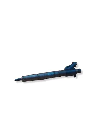 Volvo XC60 Fuel injector 31272767 0445116016 B445190