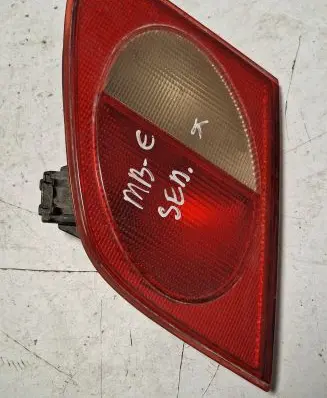 Mercedes-Benz E W210 Rear/tail lights A2108200964