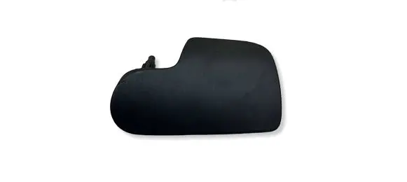 Audi A4 Allroad B9 Engine bonnet (hood) release handle 8W2823533B