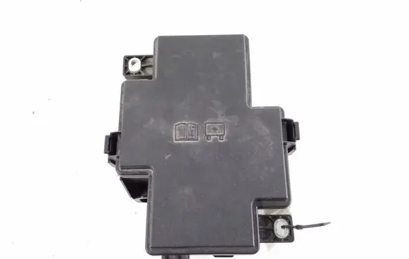 Jaguar I-Pace Fuse box set J9D314A076DA