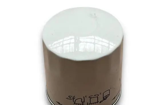 Fiat Bravo Fuel filter E149003