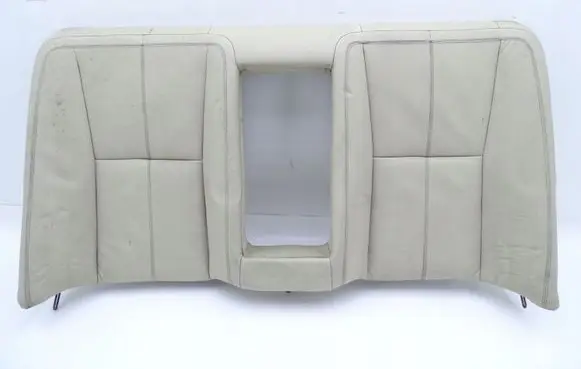 Mercedes-Benz S W221 Other seats A2219200016