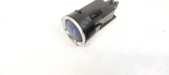 Toyota Auris E180 Engine start stop button switch 2842ATMIMB3 2842A-TMIMB3