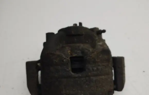 Honda Accord Front brake caliper
