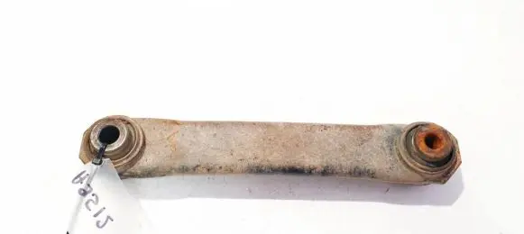 Fiat Croma Rear upper control arm/wishbone