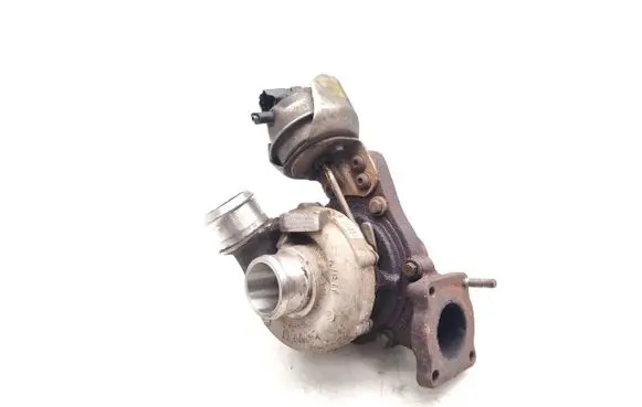 Turbo
