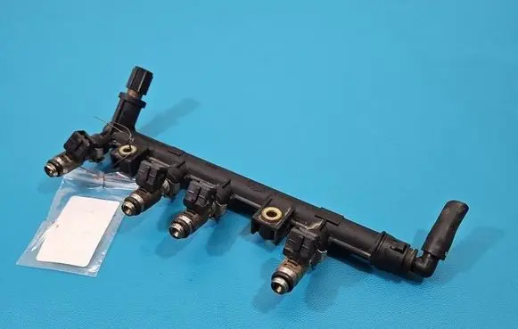 Fiat Seicento/600 Fuel injector IWP095 IMPRK1532987