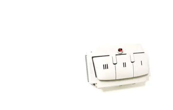 Audi Q7 4L Sunroof switch 4F0959719