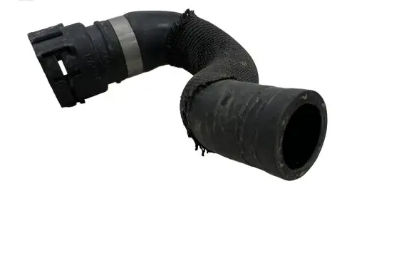 Mercedes-Benz GLS X167 Engine coolant pipe/hose