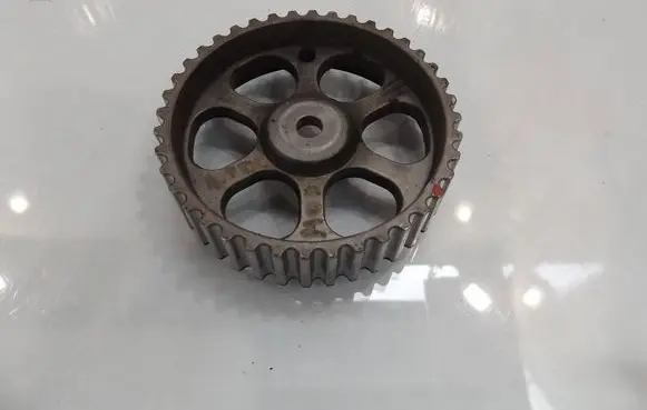 Renault Modus Camshaft pulley/ VANOS 053729