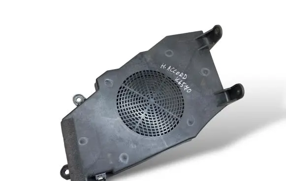 Honda Accord Subwoofer speaker EAB20112A