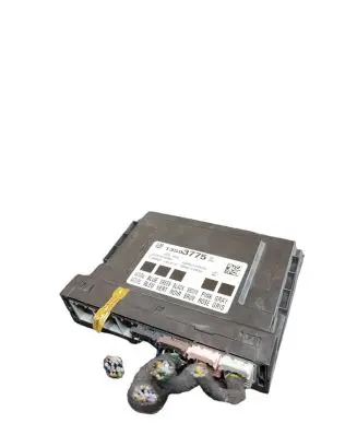 Opel Insignia A Other control units/modules 13593775