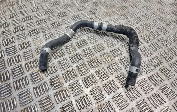 Hyundai Kona I Engine coolant pipe/hose