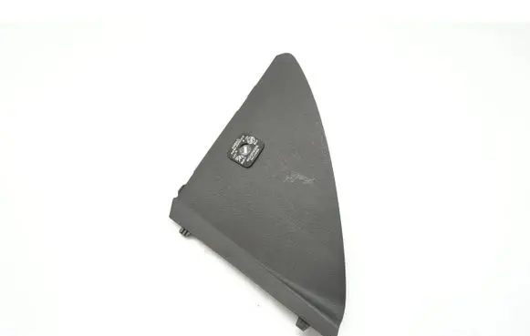 Toyota C-HR I Passenger airbag on/off switch 55318F4010