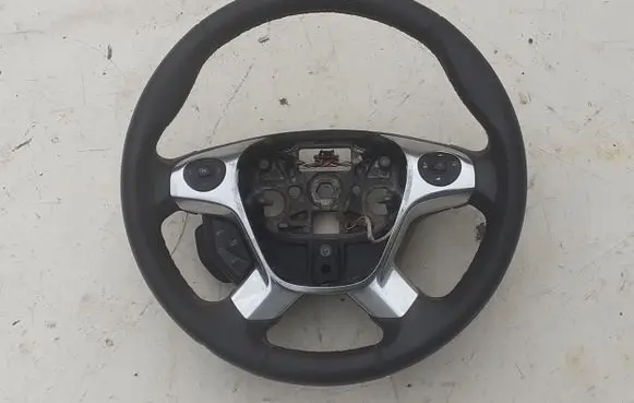 Ford Transit Steering wheel BK2T9E740AB