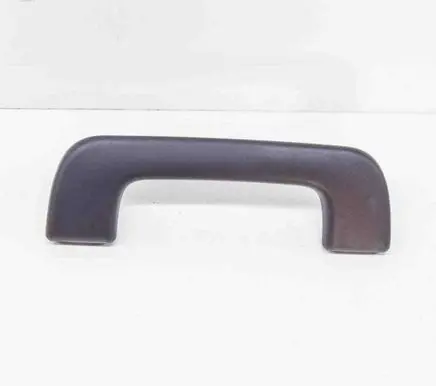 Audi A4 S4 B9 8W Front interior roof grab handle 4M0857607